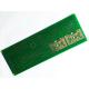 Medical Rigid PCB 0.7mm Immersion Tin PCB 2 Layer 280mm*100mm