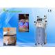 Factory price 4 handles cool tech slimming cellulite removal cryolipolysis machine price