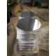 Aluminium discs, thickness 1.0-4.0mm, diameter 100-450mm, AA1050/1060/3003,FOR  pots,cooking utensiles