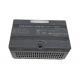 IC200ALG432 GE Analog Mixed Module 50mm Net Width