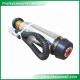 ISLE Portable Diesel Fuel Transfer Pump 4937766 Twelve Months Warranty