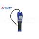 High - Tech Central Microprocessor SF6 Gas Leak Detector ISO Certificated