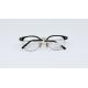 Super light titanium eye glass Unisex High quality optical frames fashion design Daily Business Wear