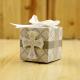 Eco-Friendly Biodegradable Paper Food Packaging ，food gift boxes packaging，