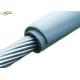 Low Voltage Overhead Line Cover Insulation Sleeving Type MVCC Series