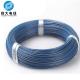 Heat Resistant Xl-Pvc Insulation PUR Cable For Electric Vehicle Charging