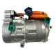 HANON AC Electric Compressor CA600FPFBA04P FA for TESLA Model S 2016- 1063369-00-G