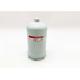 4630525 HF35516 Hydraulic Oil Filter 87mm Outer Diameter Top