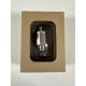 RS-485 Interface Bently Nevada 330525-00 Velomitor XA Piezo-velocity Sensor Top-notch Performance with IP67 Protection Rating