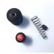 aUTO Clutch Slave Cylinder Repair Kits 04313-36070