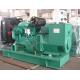 230v 400v cummins diesel engine generators 125kva 6BT5.9-G2