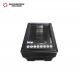 SYLD-WIN Hot Sells Excavator Electric Parts Led Monitor For Sany SY215C SY210C SY215C-9
