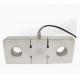 Sensor Shear Beam Load Cell 30 Ton Weighing Scales Load Cells for Industrial Applications Customized