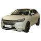 2022 Hondaing e Np1 Four Wheels Ev Car The Ultimate Electric Vehicle for Smart Vehicles
