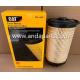 Good Quality Fuel Water Separator Filter For CATERPILLAR 523-4987