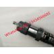 4062090 Fuel Injector For Construction Machinery Parts 4076533 4077076