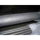 OD 1/2 - 48 Seamless Inconel Pipe UNS6601 Inconel 601 Pipe Hot Rolling