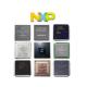 MC68040RC25V Integrated Circuits (ICs)
Embedded
DSP (Digital Signal Processors)