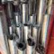 China Factory Manufacturer C276 monel 400 K500 Inconel 601 600 625 Tube Pipe Price