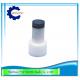 F131 A290-8116-Y756 Ceramic Slide Pin EDM Spare Parts For Fanuc Φ6 X Φ9 X 17