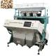 High Precision IOT Seed Color Sorter Machine 2T/H-4T/H For Pecan Sorting