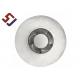 316 Stainless Steel Precision Casting Lost Wax Investment Impeller Casting