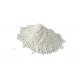 1000C-1800C Corundum High Temperature Refractory Mortar White Fire Clay Mortar