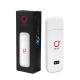 ODM OEM 4G UFI Wifi Dongle With Sim Card Slot Usb Wingle Stick