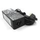 45W Laptop Power Supply Adapter , Lenovo Laptop Charger Adapter For X260 X270