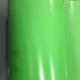 Green 100 Micron 0.1mm High Density Polyethylene Film
