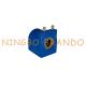 LOVATO Type 521515 12VDC 18Watt LPG CNG RGE90 Reducer Solenoid Coil