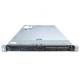HPE DL360Gen10/G10 1U Rack Server 2 Processors for Memory Frequency Selection of 2666/2933/3200MHz