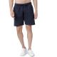 OEM Summer Loose Plus Size Gym Athletic Running Beach Shorts Men Joggers Short Pants