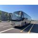 National Express Used Yutong Bus Passenger Transportation 50 Seats Second Hand