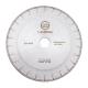 Luxury Style Diamond Tools High Cutting Speed Circular Saw Blade for Stone Cutting