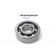 TM-SC03A39CS20 SC03A39CS20 auto transmission part bearings non-standard ball bearings 17*42*13mm