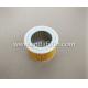 High Quality Hydraulic oil filter element For FAW Truck 081.02.117