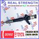 Diesel injector assembly Isu-zu pump common rail injector 095000-0620 for diesel engine nozzle