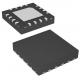 ISL8014AIRZ-T Integrated Circuit Chip Buck Regulator IC 0.8V 1 Output 4A