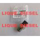 499000-6131 DENSO pressure sensor 4990006131 8981197900 8-98119790-0