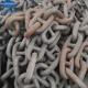 Marine Anchor Chains-China Shipping Anchor Chain