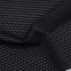 Backpack 120GSM Recycled Polyester Fabric With 9% Spandex RPET Material