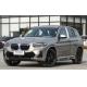 BMW IX3 2022 Leading Model Medium SUV Electric 5 Door 5 Seats New