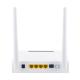 FTTH FTTO Solution XPON ONU 1G3F WIFI Support Epon Gpon Mode High Realiable Easy Manage