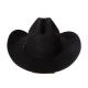 western style Cowboy Hat