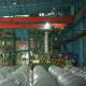 0.3mm Cold Rolled Coil Galvanizing Line Equipment Continuous
