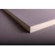 Polyurethane insulation board/PIR/PU/40mm