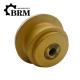 40MnB Bottom Track Roller