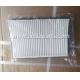 Good Quality Air Cabin Filter For FAW Truck 8101570C109