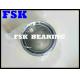 F-49285 F-50048 F-507231 Cylindrical Roller Bearing Printing Machine Accessories